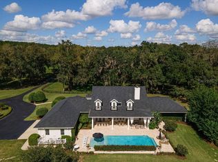 600 SE 59th St, Ocala, FL 34480