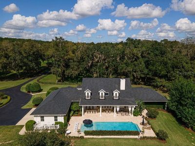 600 SE 59th St, Ocala, FL, 34480