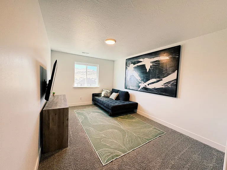 4536 E Silver Moon Dr — Photo 13