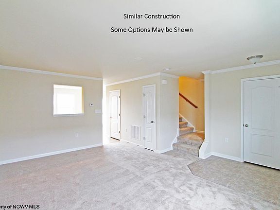 4th image of 146 Auburn Dr