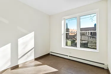 Rented by Daniel Gale Sotheby's International Realty