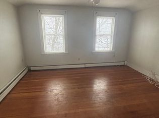 1384 Gorham St #3, Lowell, MA 01852