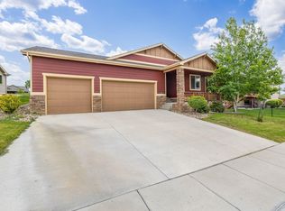 3216 Eunice Dr, Rapid City, SD 57703