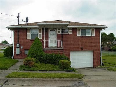 2nd image of 233 Florida Ave