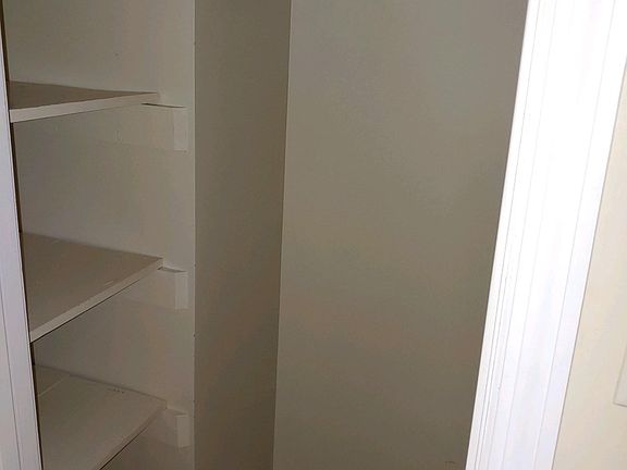 3rd image of 1 Mentelle Park APT D