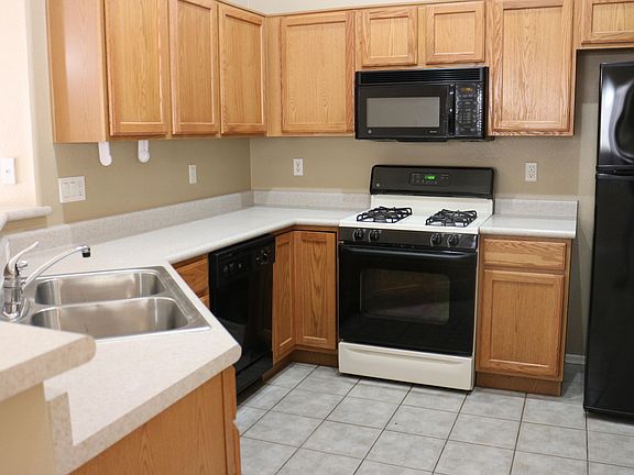 5th image of 6691 W Quailwood Way