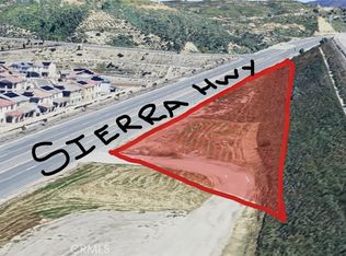 0 Sierra Hwy #6, Newhall, CA 91321