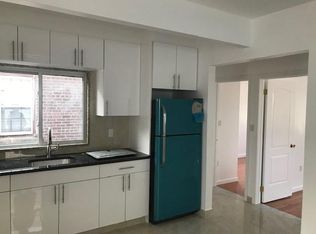 1409 80th St, Brooklyn, NY 11228