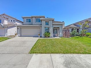 1450 Dreamy Way, Sacramento, CA