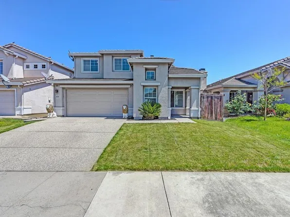 1450 Dreamy Way, Sacramento, CA 95835