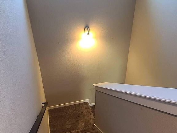 5th image of 12065 Mesquite River Dr
