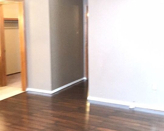 2nd image of 2607 NW Cedric Cir