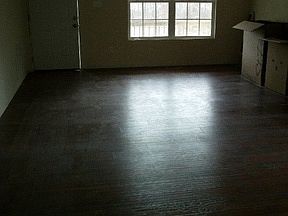 3rd image of 2971 Cecil Ave Lot 7