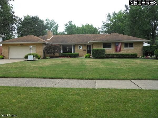 1st image of 1651 Dodge Dr NW