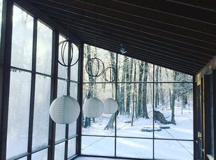 63 Ronald Dr, Becket, MA 01223