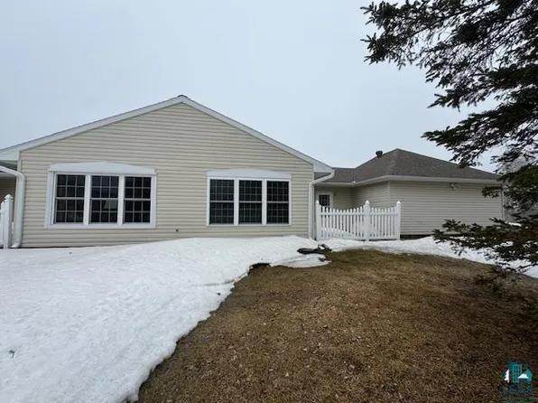 2103 Miller Creek Dr #1, Duluth, MN 55811