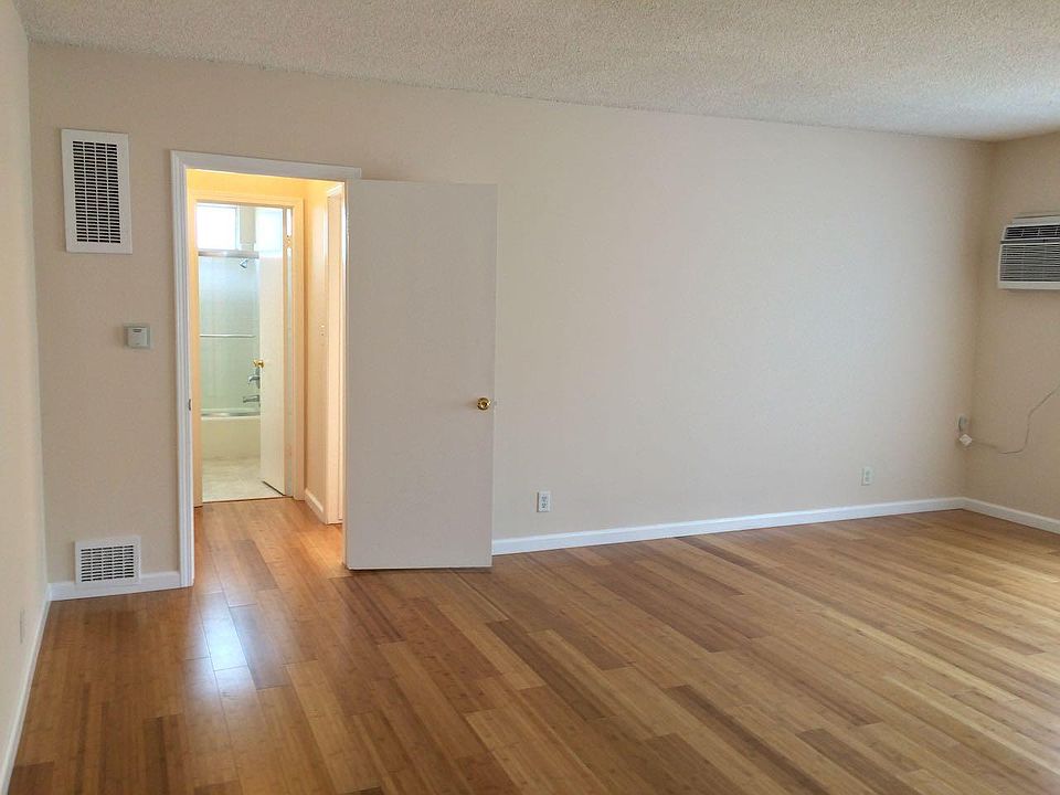 1st image of 1317 S Bundy Dr #8