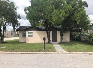 822 Hall St, Clearwater, FL 33756