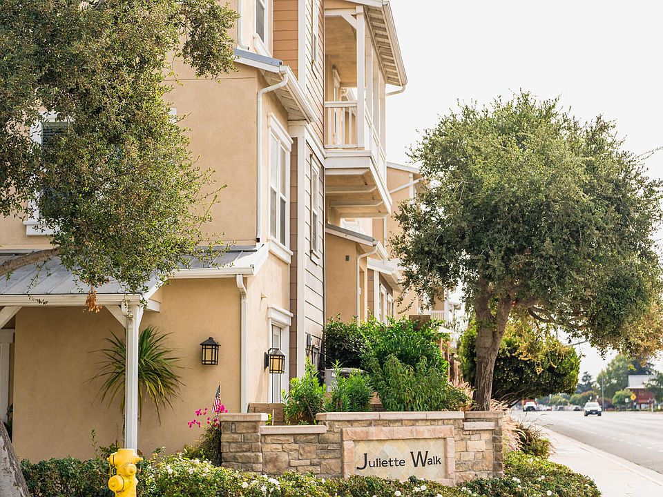 1st image of 330 Matthew Way Unit 106