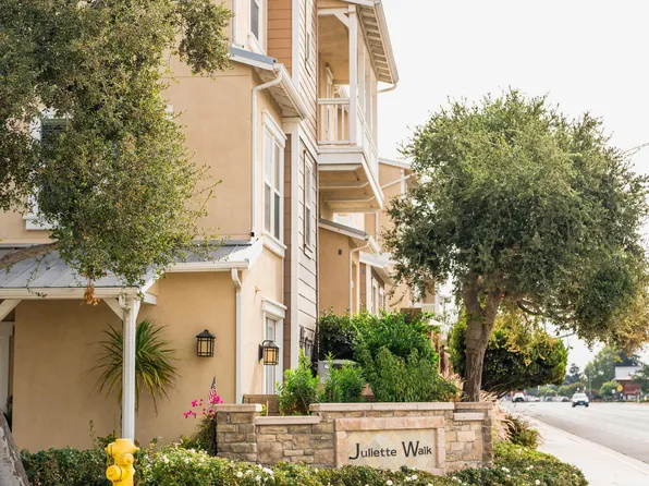 330 Matthew Way Unit 106, Buellton, CA 93427