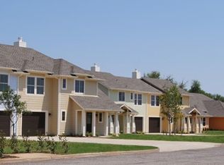 801-901 S Kiowa St, Wheeler, TX 79096