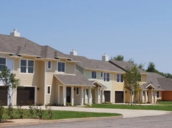 801-901 S Kiowa St, Wheeler, TX 79096