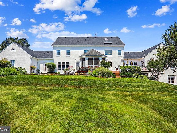 2nd image of 12012 Great Elm Dr
