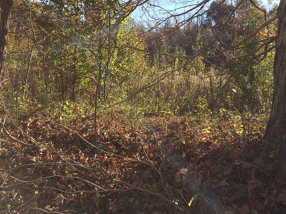 Old Vincennes Rd, Floyds Knobs, IN 47119 Zillow