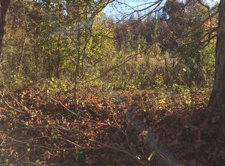 Old Vincennes Rd, Floyds knobs, IN 47119