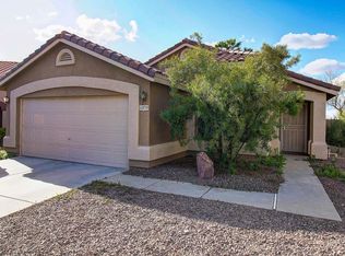 13870 W Fargo Dr, Surprise, AZ 85374
