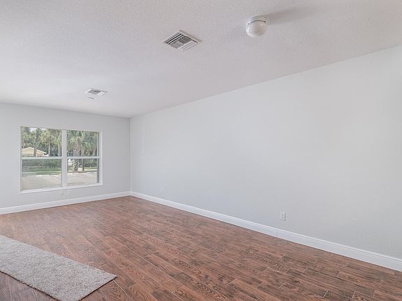2nd image of 13519 S Indian River Dr APT 906