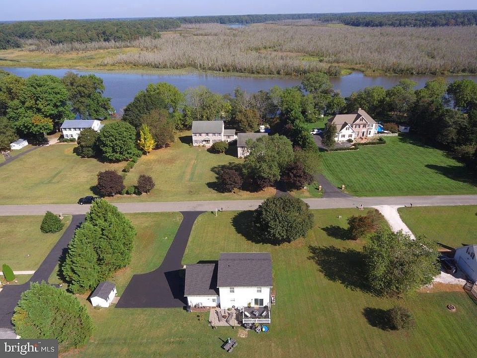 1st image of 7837 Shore Dr