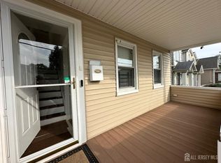 16 Wheeler Ave, Carteret, NJ 07008