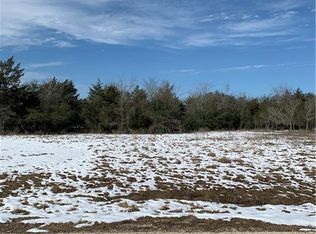 5001 Angel Ln, Bryan, TX 77808