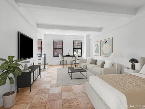 123 East 37th Street image 1 of 8