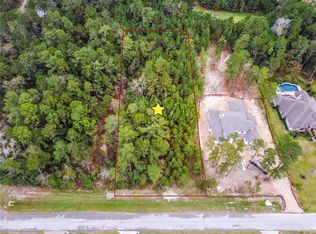 27806 Summerton Dr, Spring, TX 77386