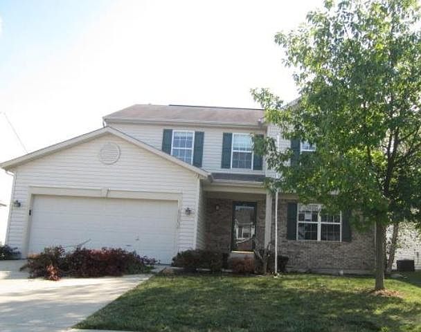 1st image of 6805 Ennis Way