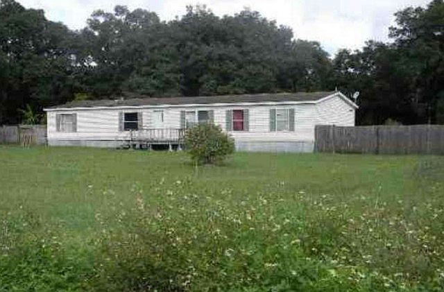 2nd image of 5328 Grimes Rd