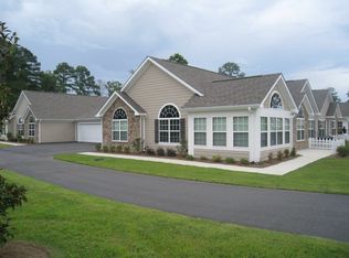 2102 Orchard Cir, Bogart, GA 30622