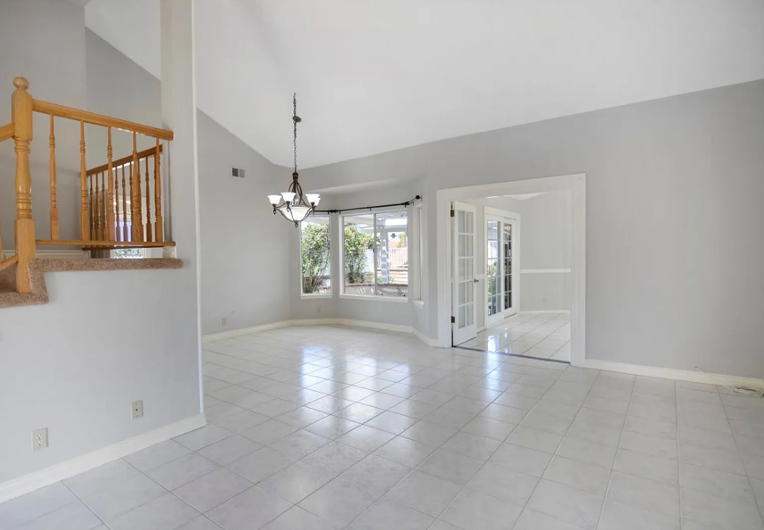Laguna Niguel Dream Home — Photo 3