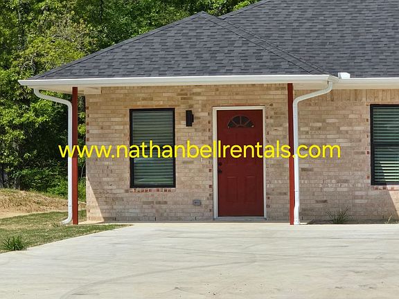 2nd image of 269-71 Chisholm Trl #269