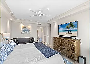 1000 Longboat Club Rd #601 — Photo 21