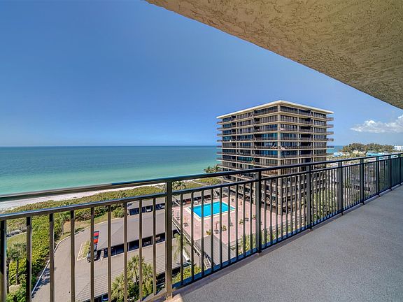 4th image of 7600 Bayshore Dr APT 803
