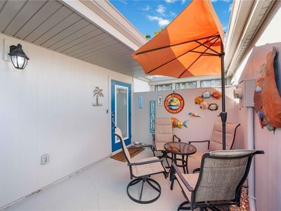 500 PARK BOULEVARD S #22, Venice, FL, 34285