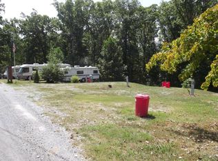 111&113 Randall Fugate Rd UNIT 111& 113, Spring City, TN 37381