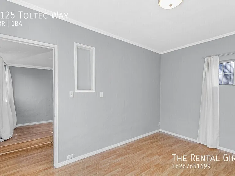 6125 Toltec Way — Photo 9