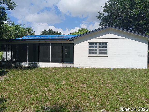 4th image of 7203 N 41st St