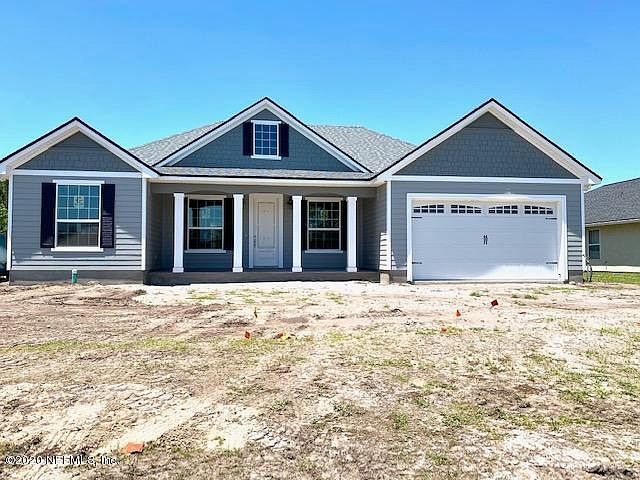 1st image of 582 Heritage Crossing