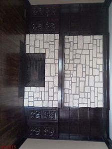 2nd image of 4483 McPherson Ave