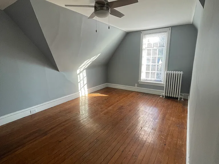 400 Bethlehem Pike #3 — Photo 4